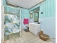 73-75 Nundle Road Woolomin, Tamworth NSW 2340