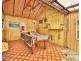 73-75 Nundle Road Woolomin, Tamworth NSW 2340
