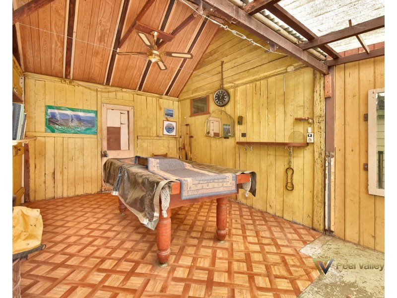 73-75 Nundle Road Woolomin, Tamworth NSW 2340