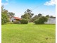 73-75 Nundle Road Woolomin, Tamworth NSW 2340