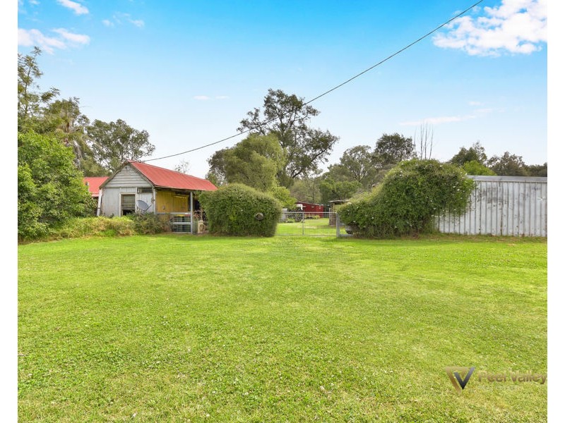 73-75 Nundle Road Woolomin, Tamworth NSW 2340
