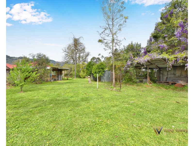 73-75 Nundle Road Woolomin, Tamworth NSW 2340