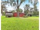 73-75 Nundle Road Woolomin, Tamworth NSW 2340