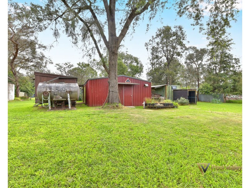 73-75 Nundle Road Woolomin, Tamworth NSW 2340