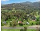 73-75 Nundle Road Woolomin, Tamworth NSW 2340