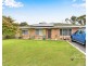 7 Frank Street, Tamworth NSW 2340