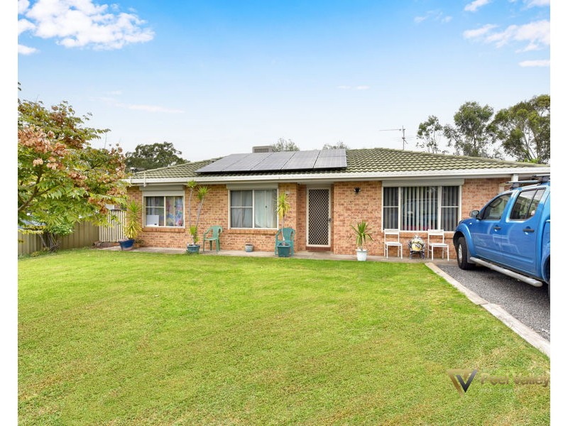 7 Frank Street, Tamworth NSW 2340