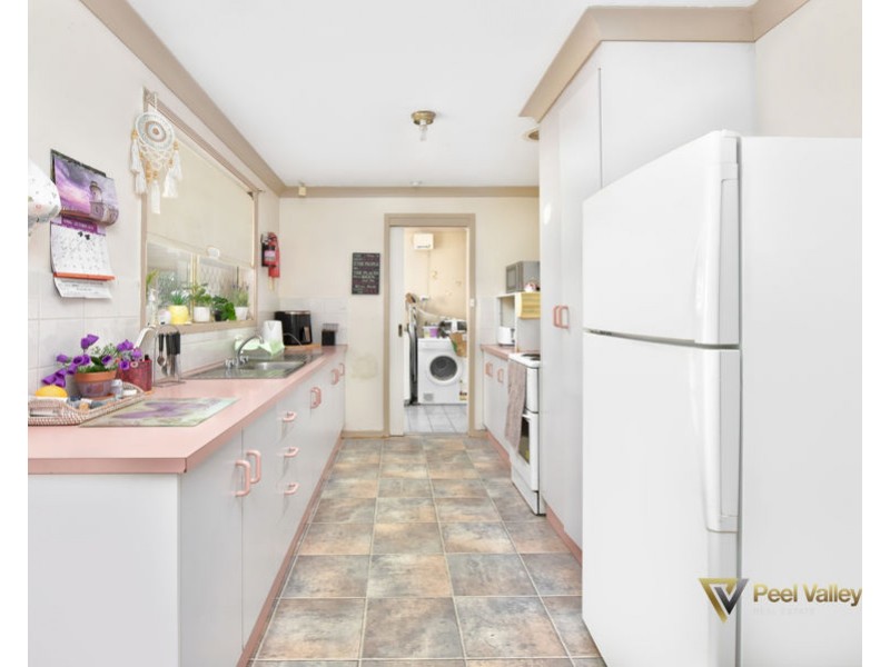 7 Frank Street, Tamworth NSW 2340