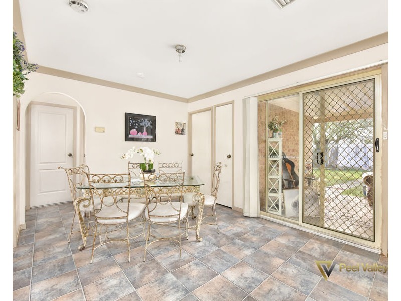 7 Frank Street, Tamworth NSW 2340