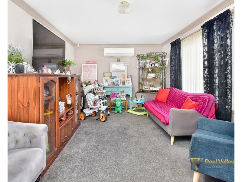 7 Frank Street, Tamworth NSW 2340