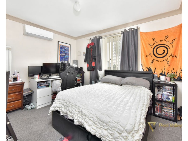 7 Frank Street, Tamworth NSW 2340