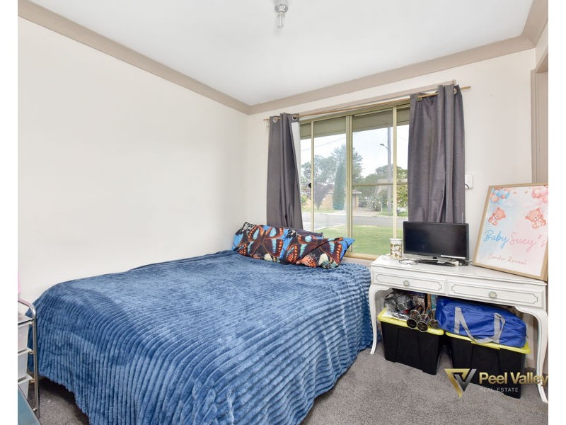 7 Frank Street, Tamworth NSW 2340