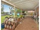 7 Frank Street, Tamworth NSW 2340