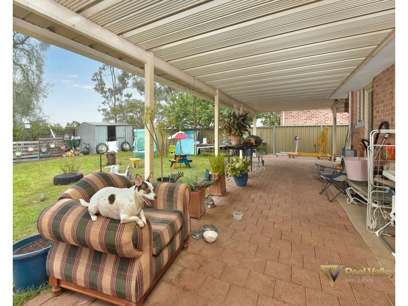 7 Frank Street, Tamworth NSW 2340