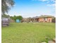 7 Frank Street, Tamworth NSW 2340