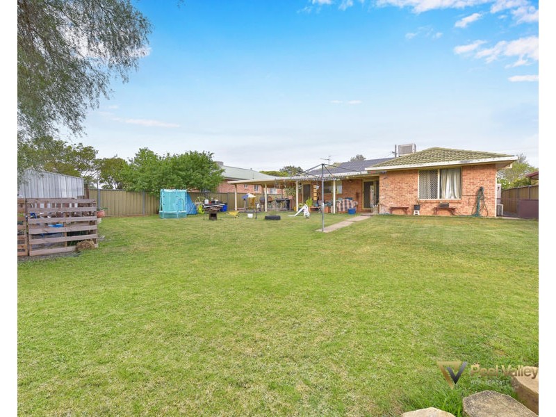 7 Frank Street, Tamworth NSW 2340