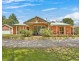 2 Impala Estate Road, Tamworth NSW 2340