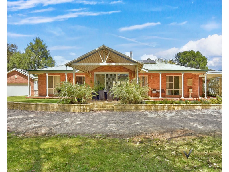2 Impala Estate Road, Tamworth NSW 2340