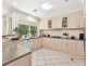 2 Impala Estate Road, Tamworth NSW 2340