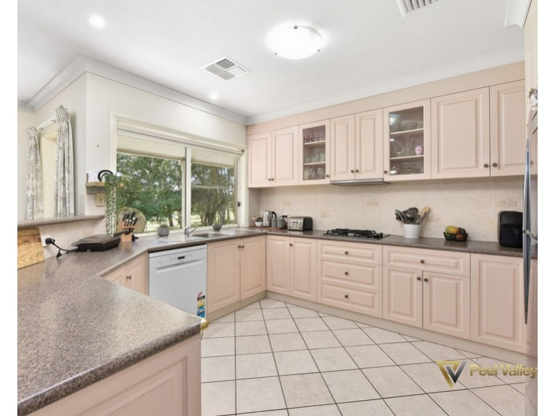 2 Impala Estate Road, Tamworth NSW 2340
