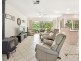 2 Impala Estate Road, Tamworth NSW 2340