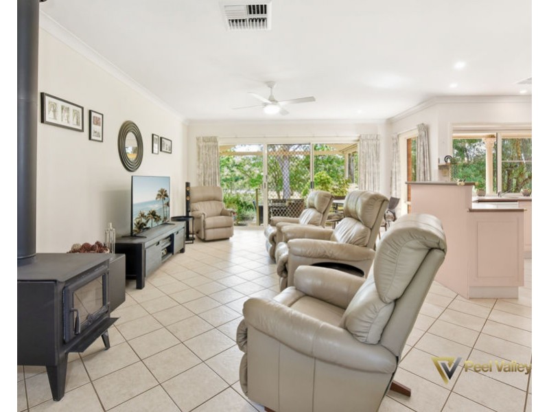 2 Impala Estate Road, Tamworth NSW 2340