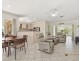 2 Impala Estate Road, Tamworth NSW 2340