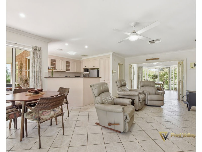 2 Impala Estate Road, Tamworth NSW 2340