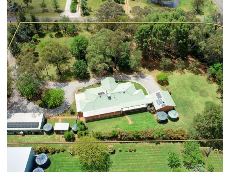 2 Impala Estate Road, Tamworth NSW 2340