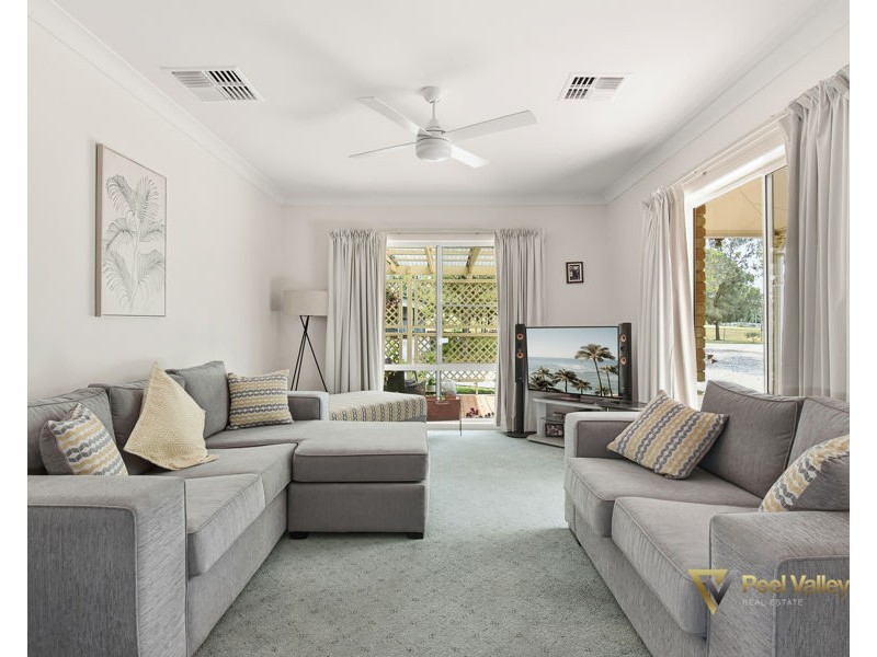 2 Impala Estate Road, Tamworth NSW 2340