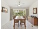 2 Impala Estate Road, Tamworth NSW 2340