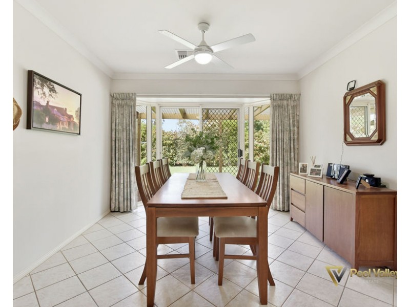 2 Impala Estate Road, Tamworth NSW 2340