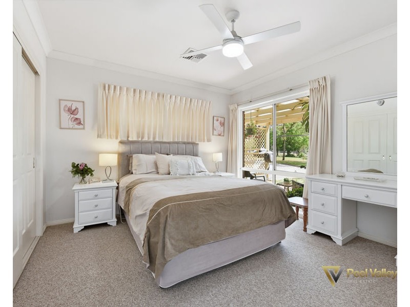2 Impala Estate Road, Tamworth NSW 2340