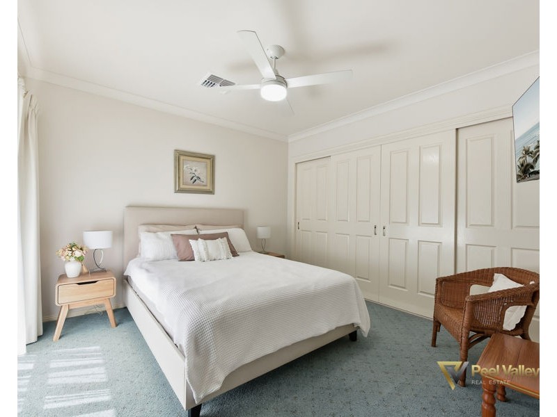 2 Impala Estate Road, Tamworth NSW 2340