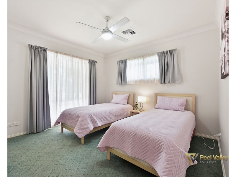 2 Impala Estate Road, Tamworth NSW 2340