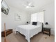 2 Impala Estate Road, Tamworth NSW 2340