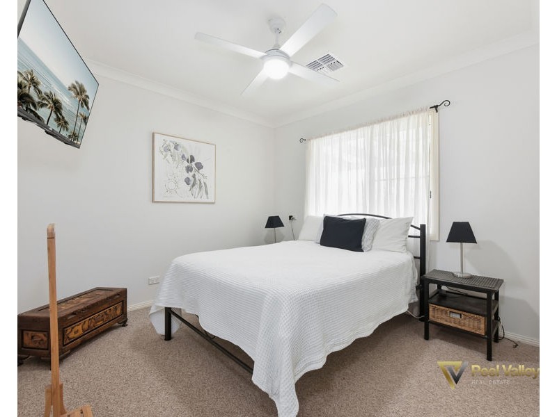 2 Impala Estate Road, Tamworth NSW 2340
