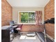 2 Impala Estate Road, Tamworth NSW 2340