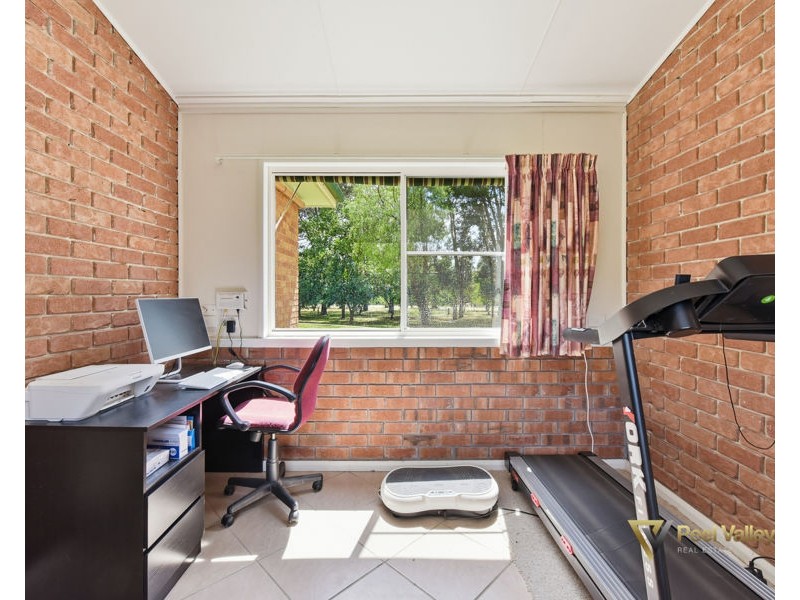 2 Impala Estate Road, Tamworth NSW 2340