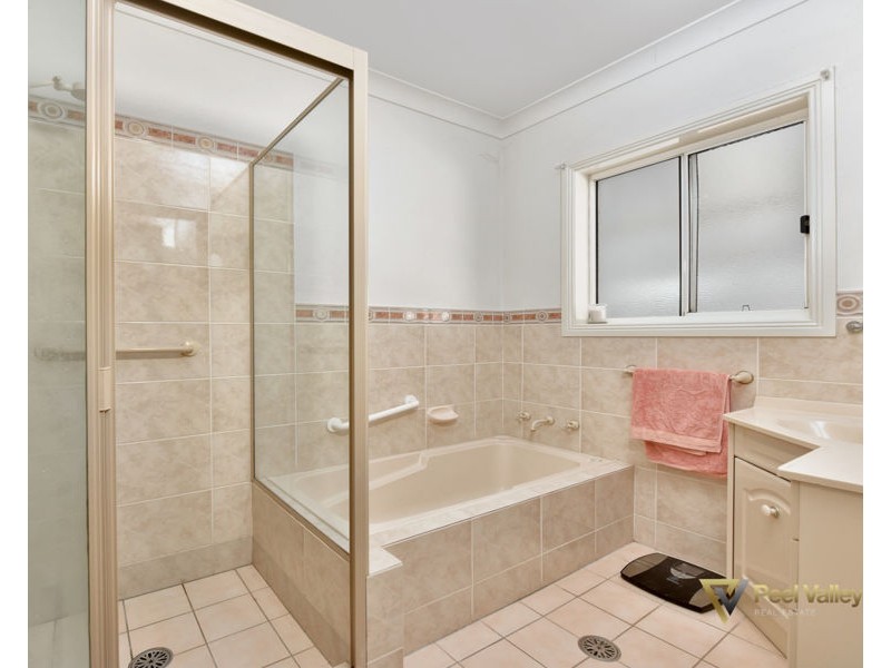 2 Impala Estate Road, Tamworth NSW 2340