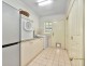 2 Impala Estate Road, Tamworth NSW 2340