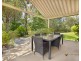 2 Impala Estate Road, Tamworth NSW 2340
