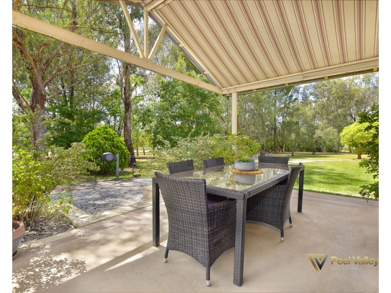 2 Impala Estate Road, Tamworth NSW 2340