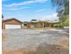 2 Impala Estate Road, Tamworth NSW 2340