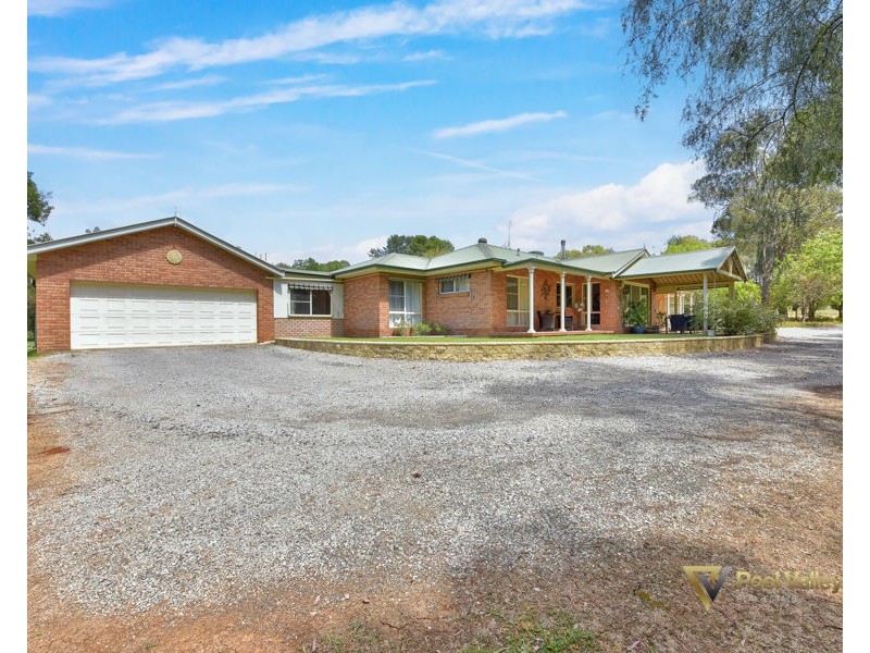 2 Impala Estate Road, Tamworth NSW 2340