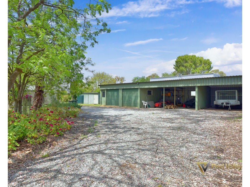 2 Impala Estate Road, Tamworth NSW 2340