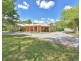 2 Impala Estate Road, Tamworth NSW 2340