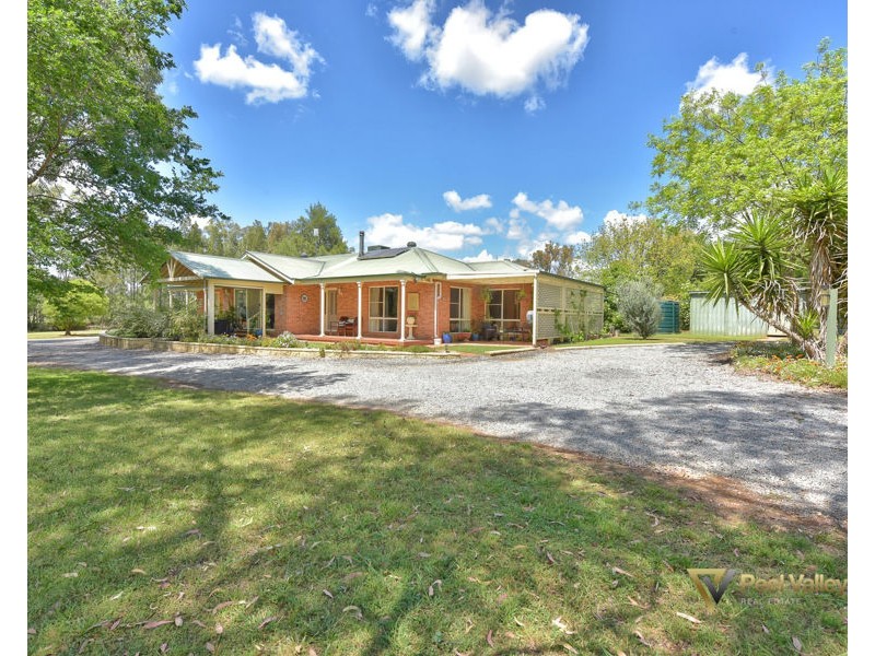 2 Impala Estate Road, Tamworth NSW 2340