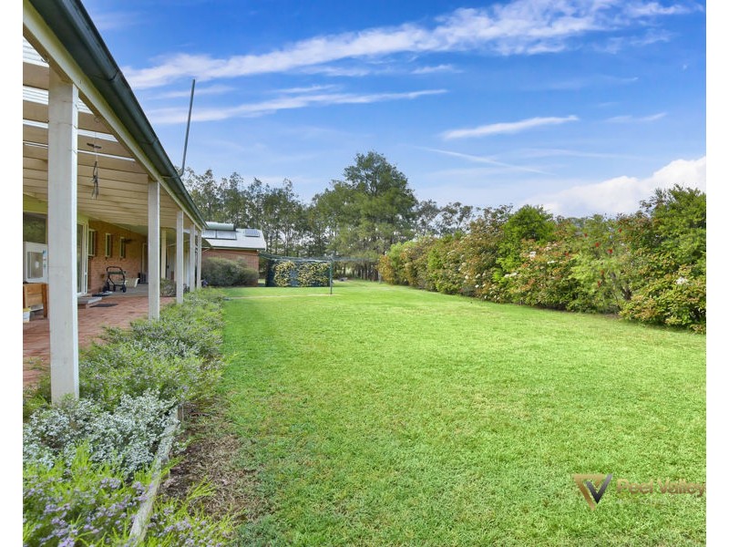 2 Impala Estate Road, Tamworth NSW 2340