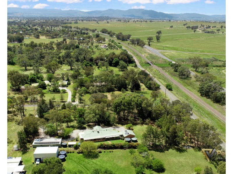 2 Impala Estate Road, Tamworth NSW 2340